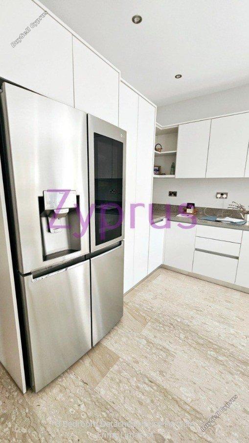 3 bedroom detached house for sale erimi limassol 8754197 image 16512782