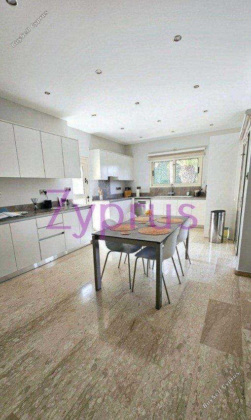 3 bedroom detached house for sale erimi limassol 8754197 image 16512783