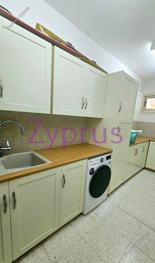 3 bedroom detached house for sale erimi limassol 8754197 image 16512784