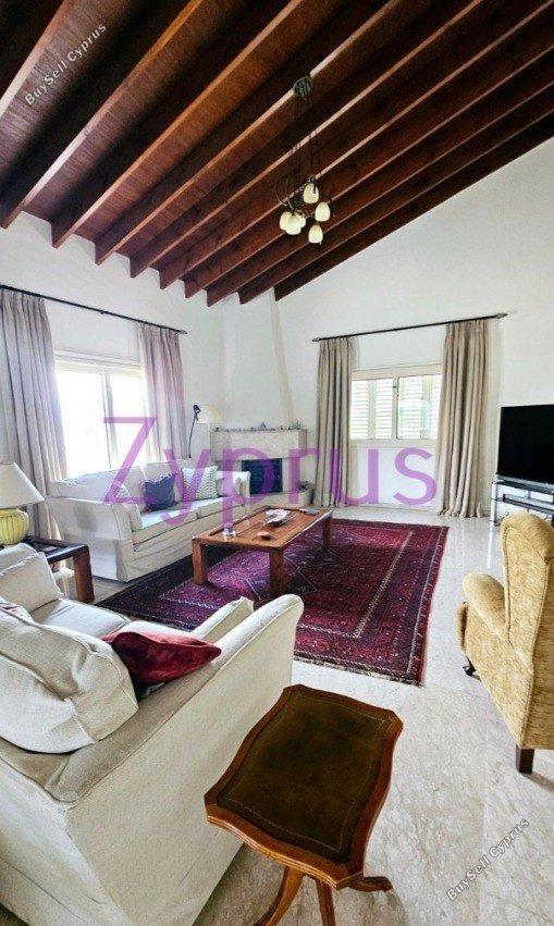 3 bedroom detached house for sale erimi limassol 8754197 image 16512785