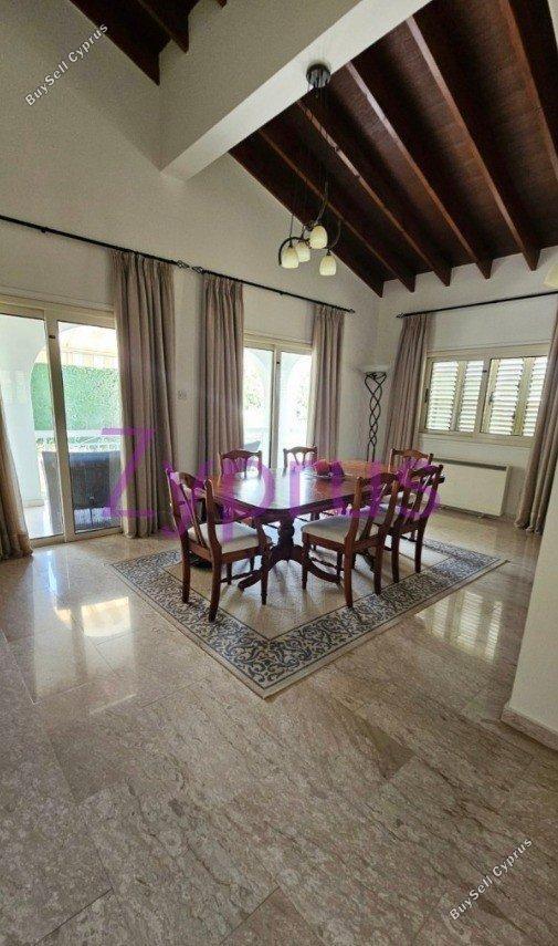3 bedroom detached house for sale erimi limassol 8754197 image 16512786