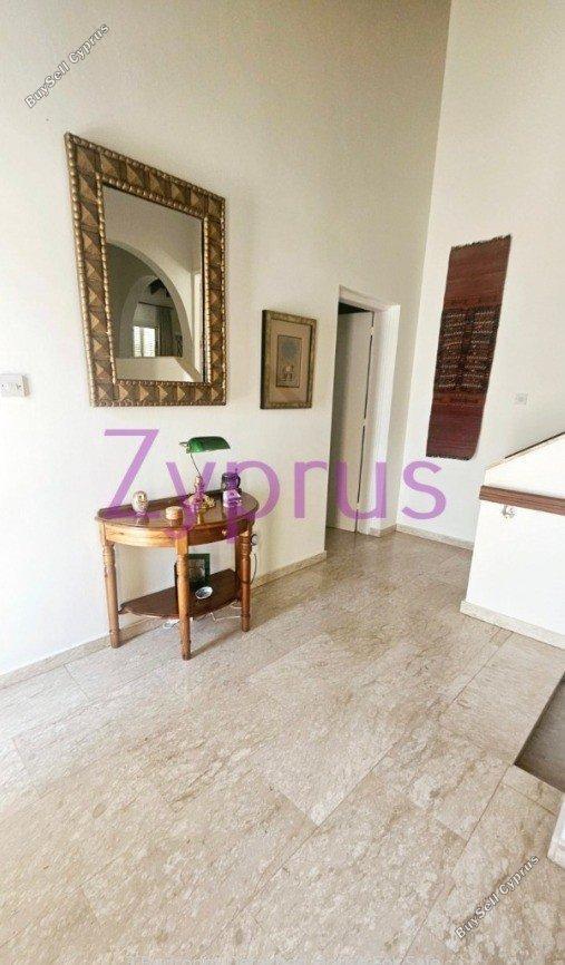 3 bedroom detached house for sale erimi limassol 8754197 image 16512787
