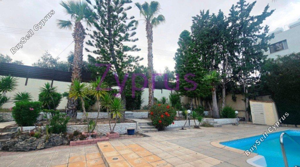3 bedroom detached house for sale erimi limassol 8754197 image 16512788