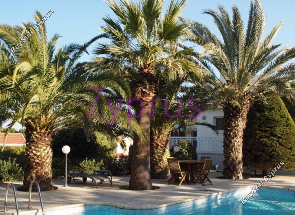 3 bedroom detached house for sale erimi limassol 8754197 image 16512789