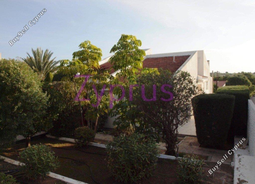 3 bedroom detached house for sale erimi limassol 8754197 image 16512790