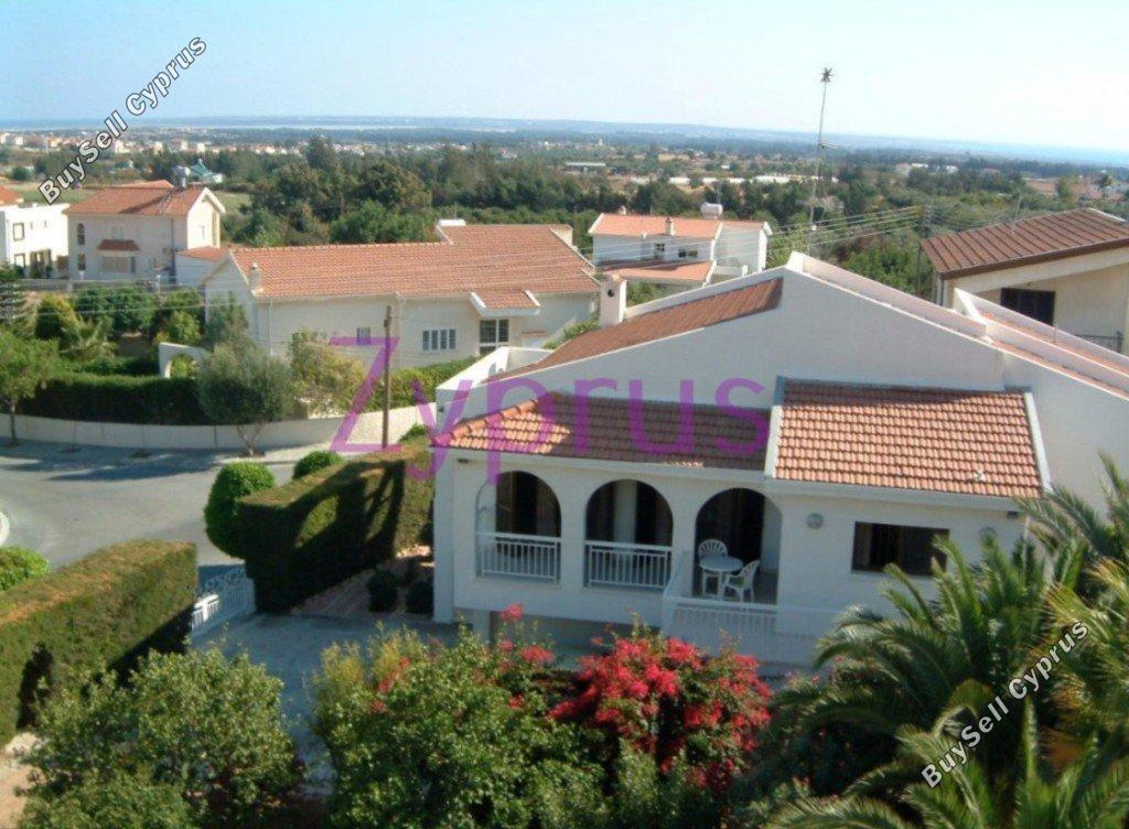 3 bedroom detached house for sale erimi limassol 8754197 image 16512791