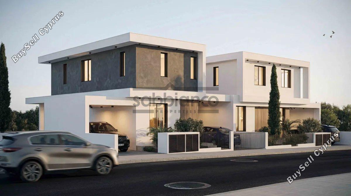 3 bedroom detached house for sale geri nicosia 8744197 image 16418738