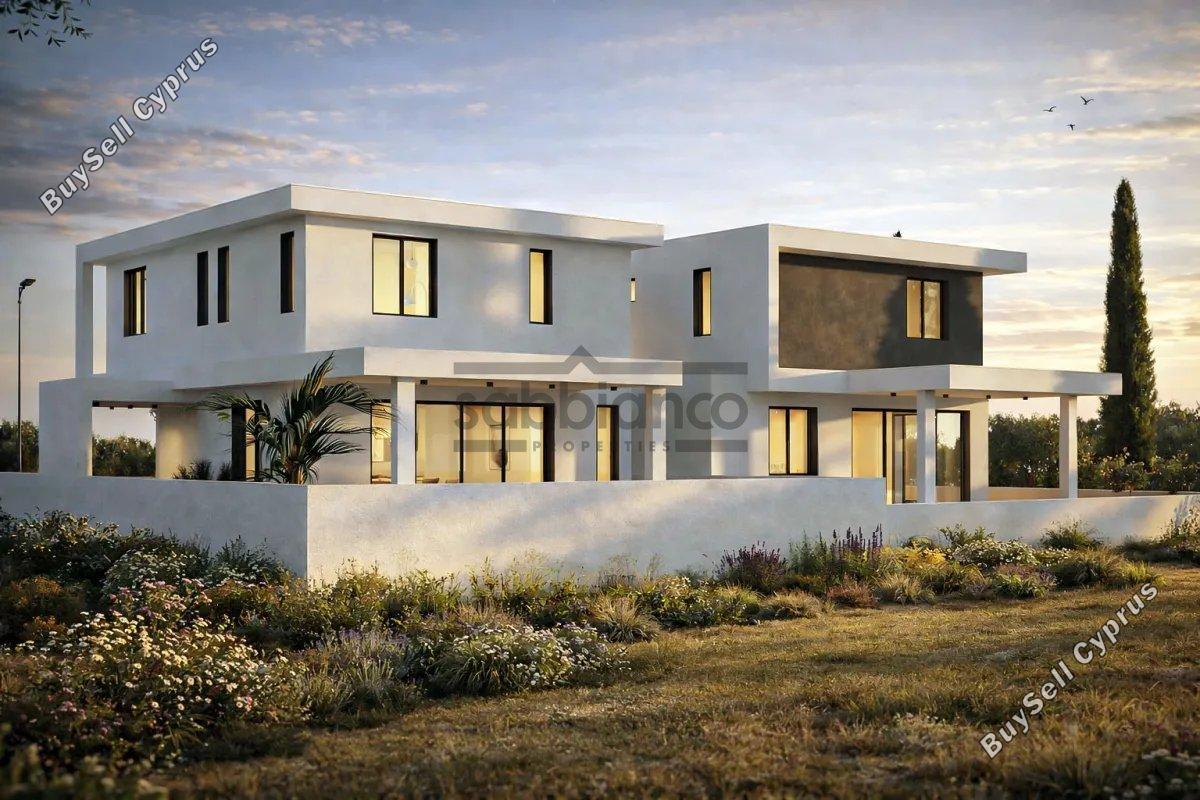3 bedroom detached house for sale geri nicosia 8744197 image 16418743