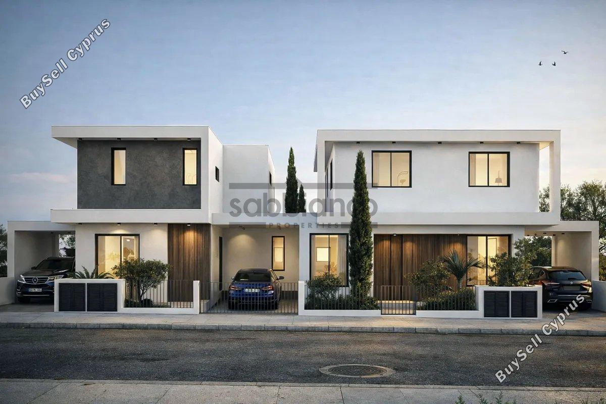 3 bedroom detached house for sale geri nicosia 8744197 image 16418746
