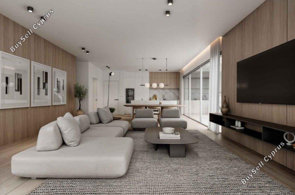 3 bedroom detached house for sale kato paphos paphos 8598197 image 15742497