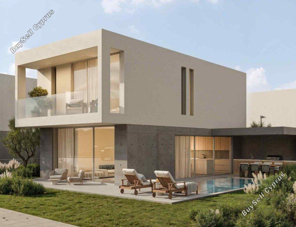 3 bedroom detached house for sale kato paphos paphos 8598197 image 15742502