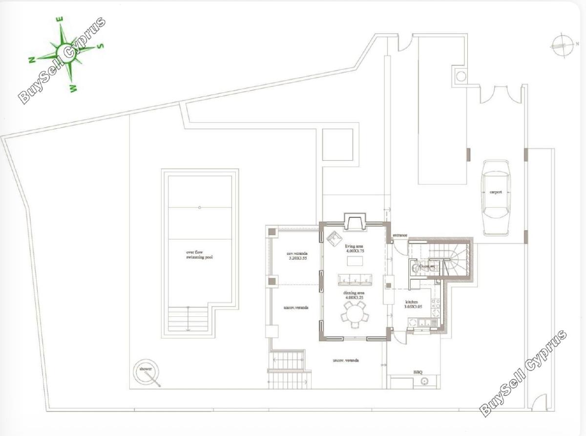 3 bedroom detached house for sale latsi paphos 7936197 image 11291074