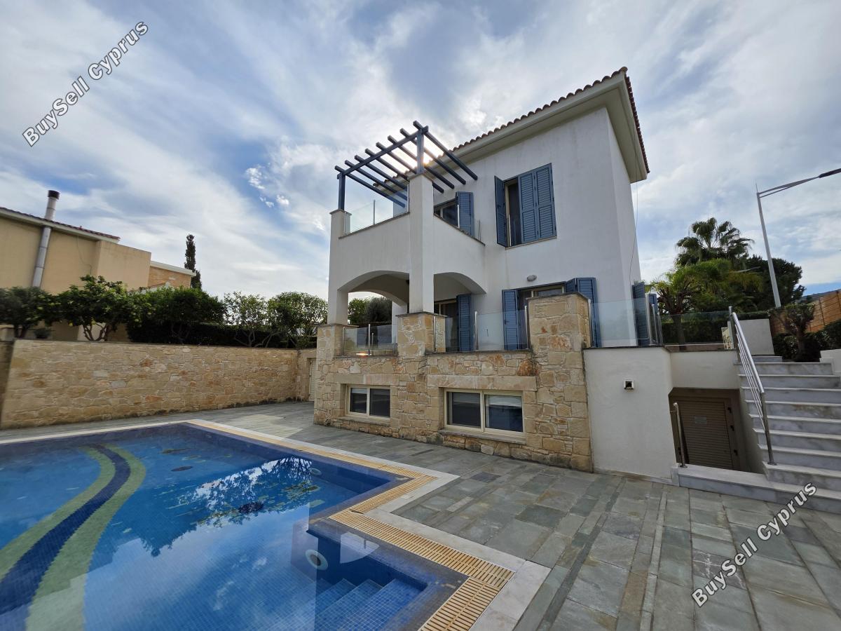 3 bedroom detached house for sale latsi paphos 7936197 image 11291094