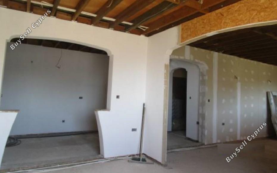 3 bedroom detached house for sale lysos paphos 7739197 image 15277741
