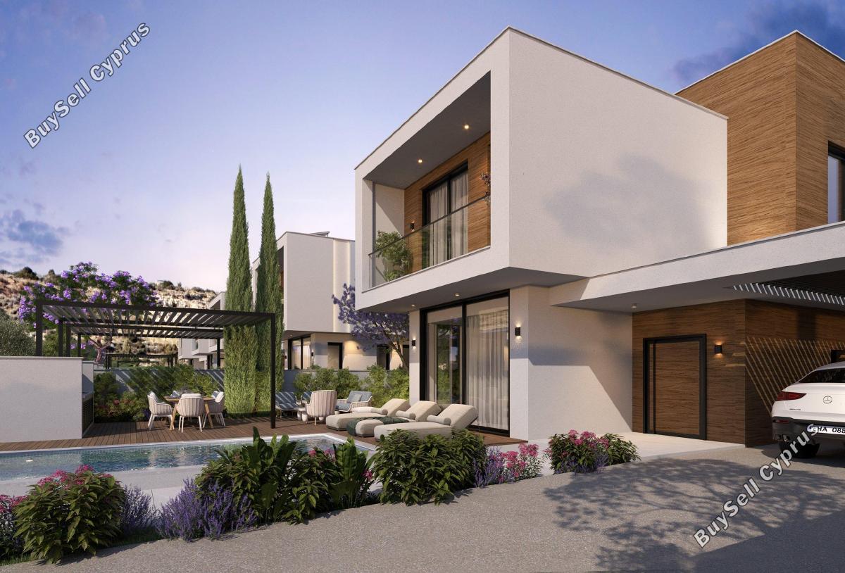 3 bedroom detached house for sale mouttagiaka limassol 8399197 image 15274314
