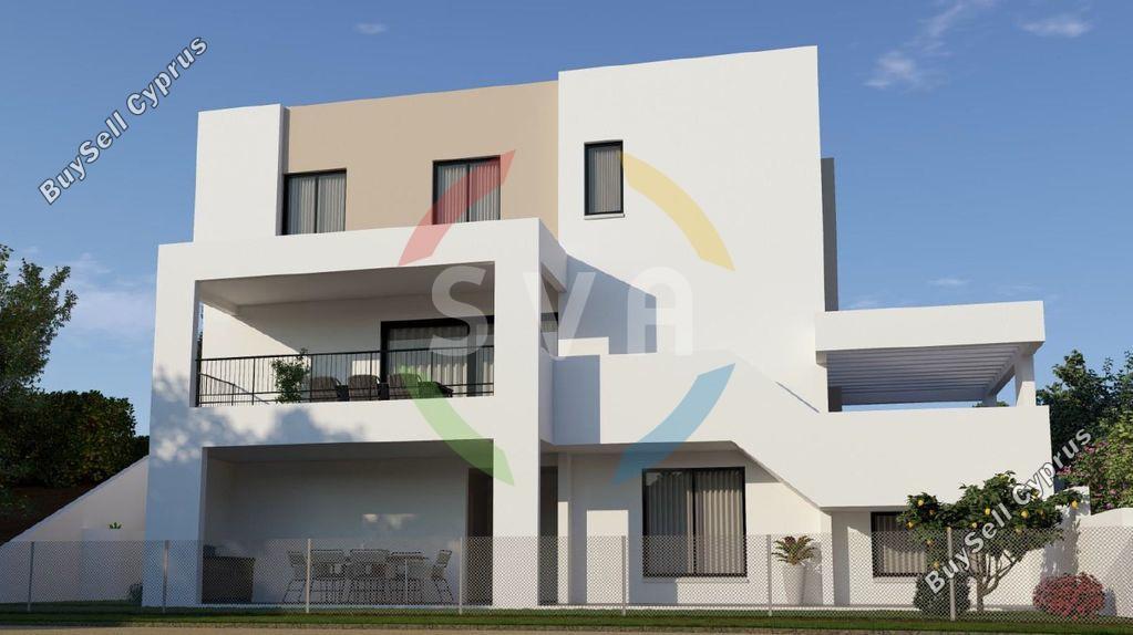 3 bedroom detached house for sale palodeia limassol 7784197 image 13668982