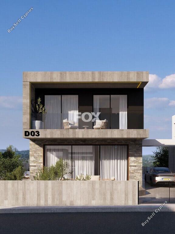 3 bedroom detached house for sale peyia paphos 1625197 image 14829351