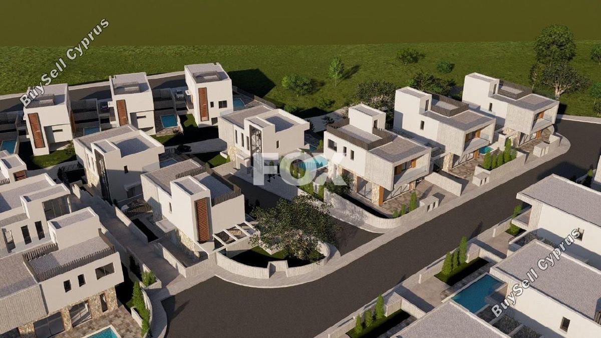 3 bedroom detached house for sale peyia paphos 1625197 image 14829365