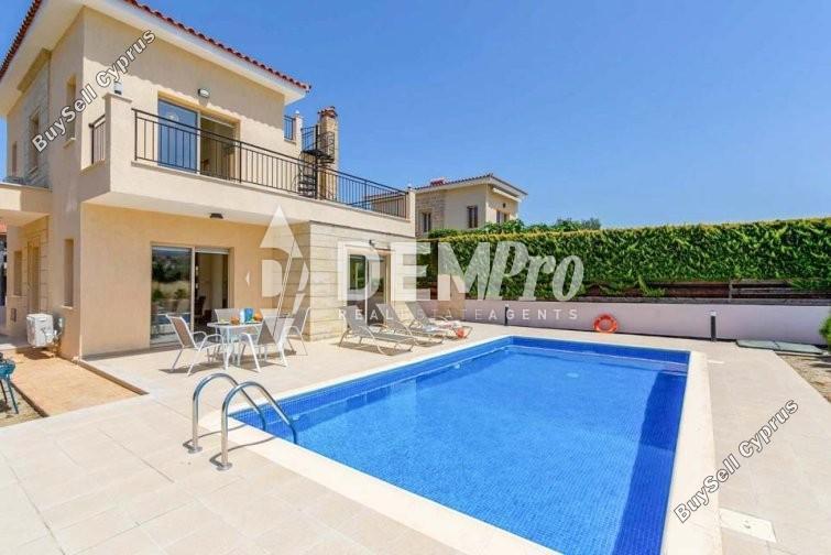 3 bedroom detached house for sale prodromi paphos 7812197 image 17193471
