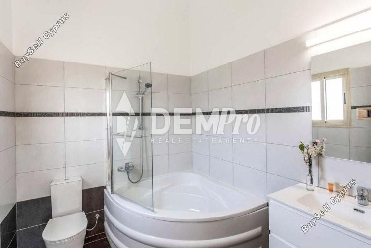 3 bedroom detached house for sale prodromi paphos 7812197 image 17193472