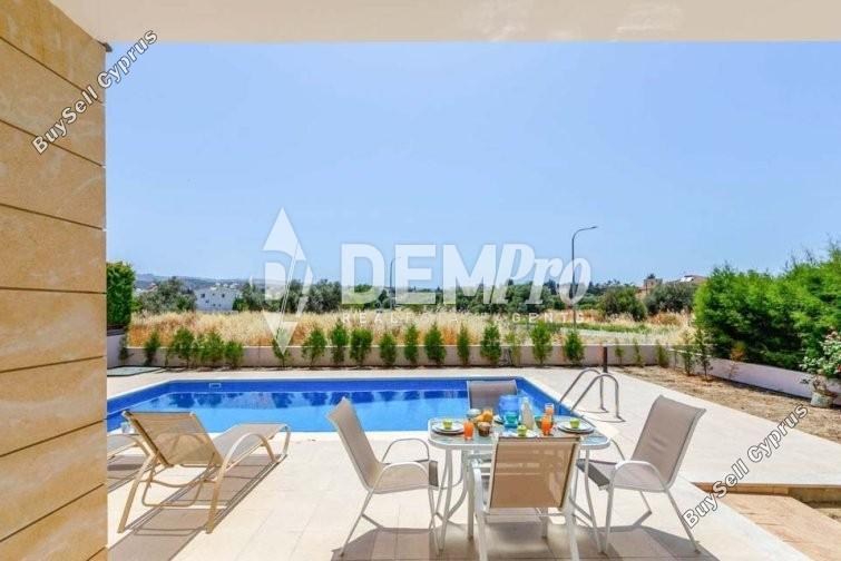 3 bedroom detached house for sale prodromi paphos 7812197 image 17193473