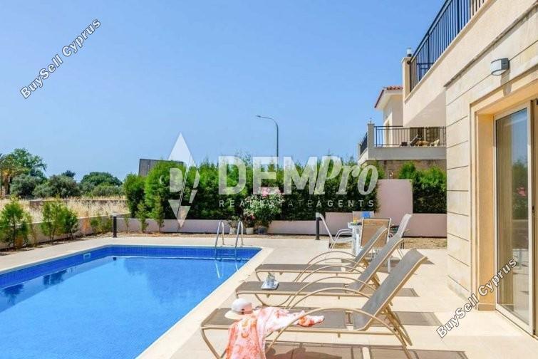 3 bedroom detached house for sale prodromi paphos 7812197 image 17193474