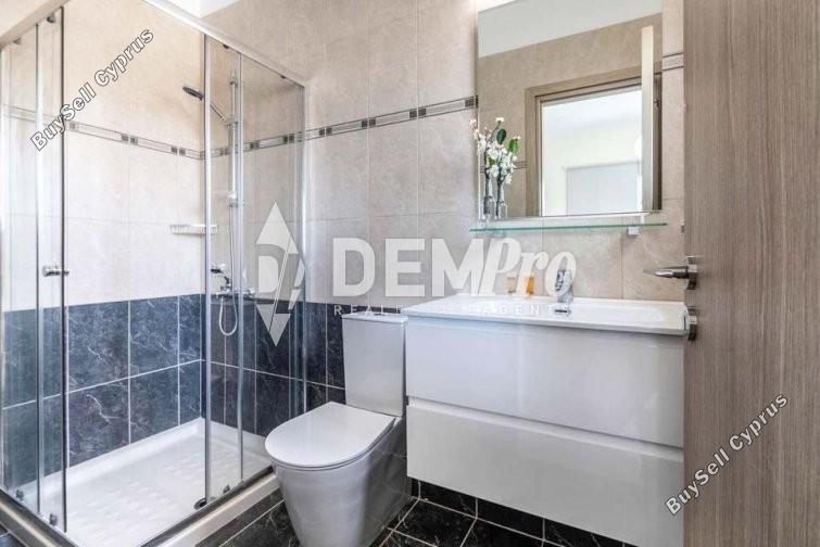 3 bedroom detached house for sale prodromi paphos 7812197 image 17193475