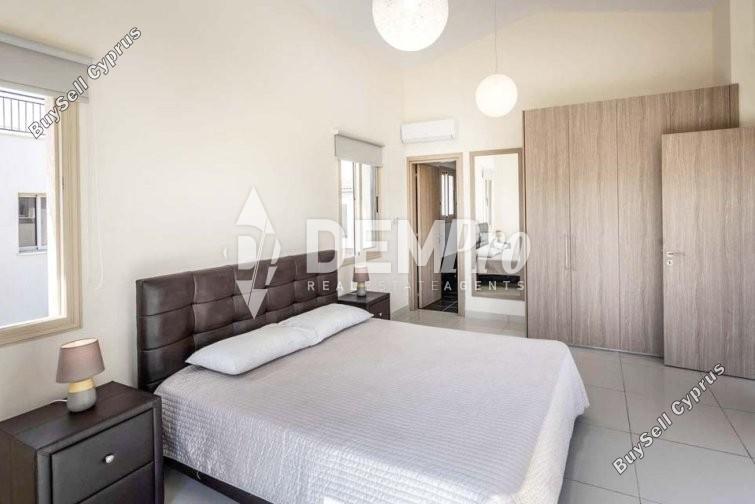 3 bedroom detached house for sale prodromi paphos 7812197 image 17193476