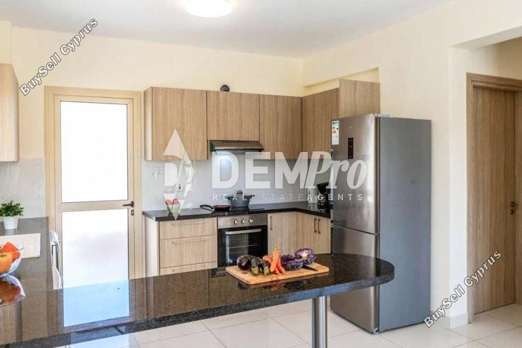 3 bedroom detached house for sale prodromi paphos 7812197 image 17193479