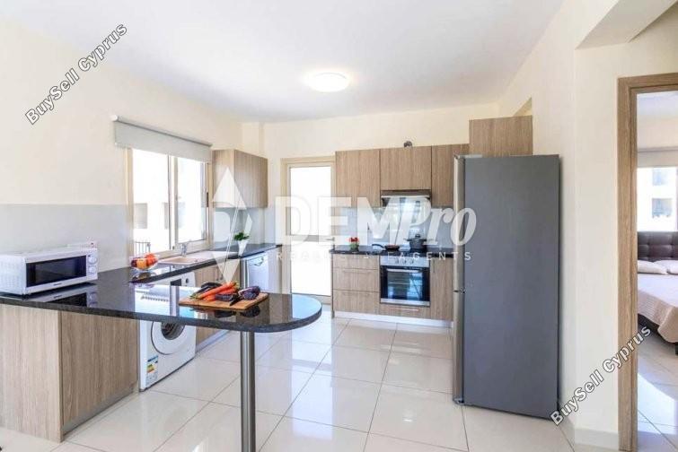 3 bedroom detached house for sale prodromi paphos 7812197 image 17193480