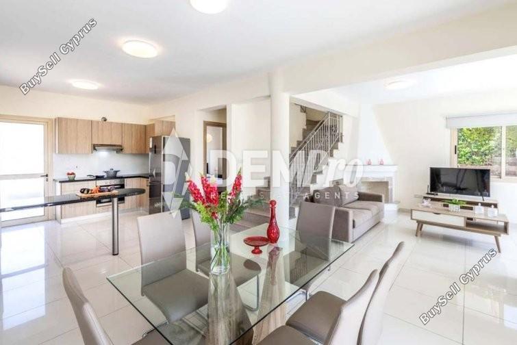 3 bedroom detached house for sale prodromi paphos 7812197 image 17193481
