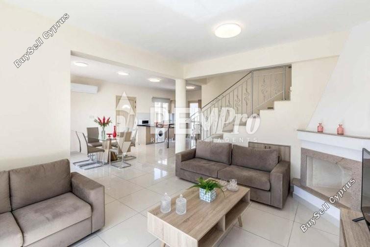 3 bedroom detached house for sale prodromi paphos 7812197 image 17193482