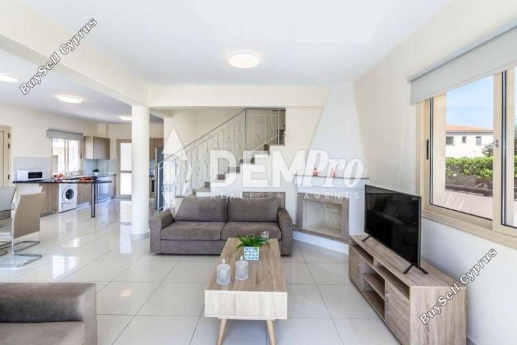 3 bedroom detached house for sale prodromi paphos 7812197 image 17193483