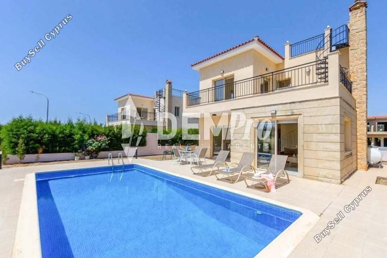 3 bedroom detached house for sale prodromi paphos 7812197 image 17193484