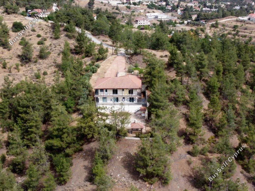3 bedroom detached house off market agios epifanios oreinis nicosia 1195197 image 5576305