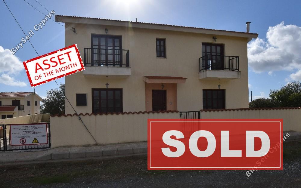 3 bedroom detached house sold pachna limassol 829197 image 695706