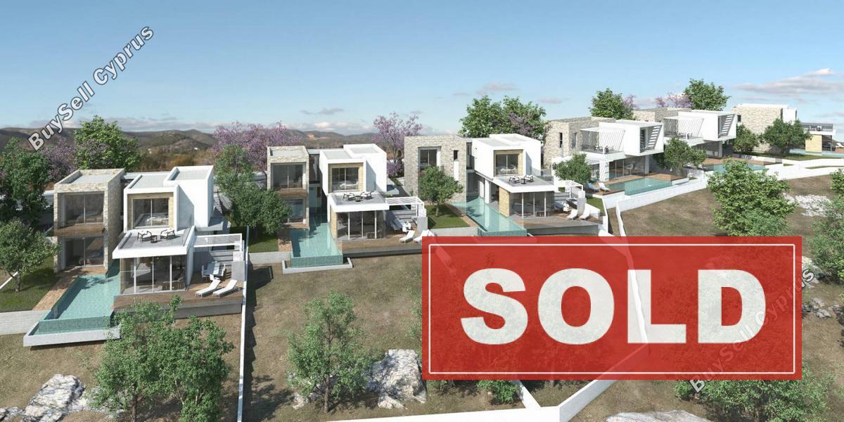 3 bedroom detached house sold peyia paphos 1549197 image 3859869