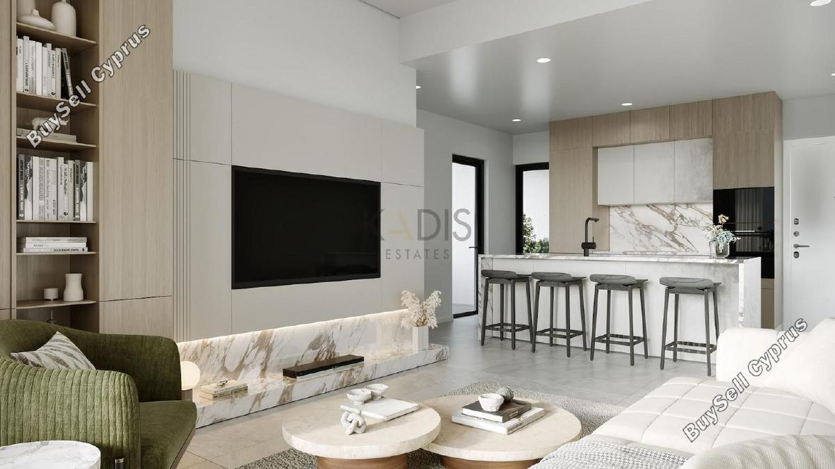 3 bedroom penthouse for sale agios athanasios limassol 1715197 image 9394004