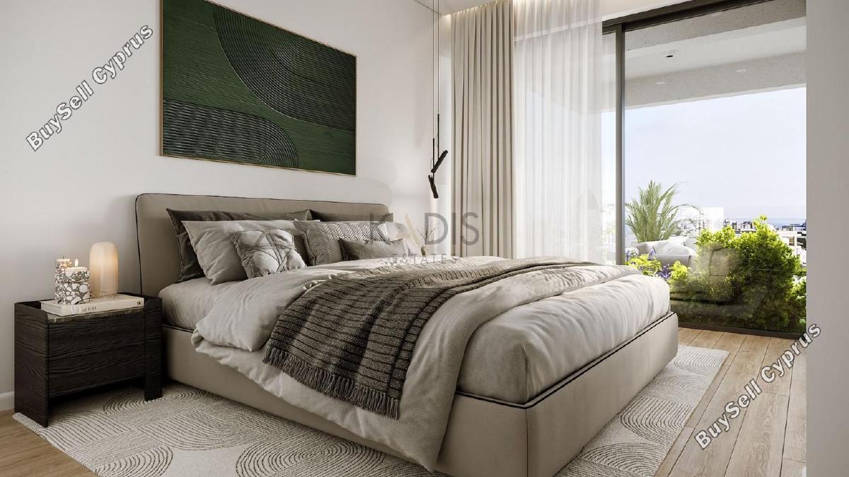 3 bedroom penthouse for sale agios athanasios limassol 1715197 image 9394010