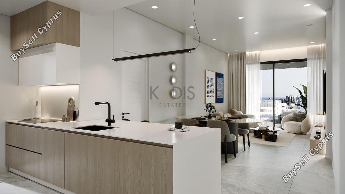 3 bedroom penthouse for sale agios athanasios limassol 1715197 image 9394013