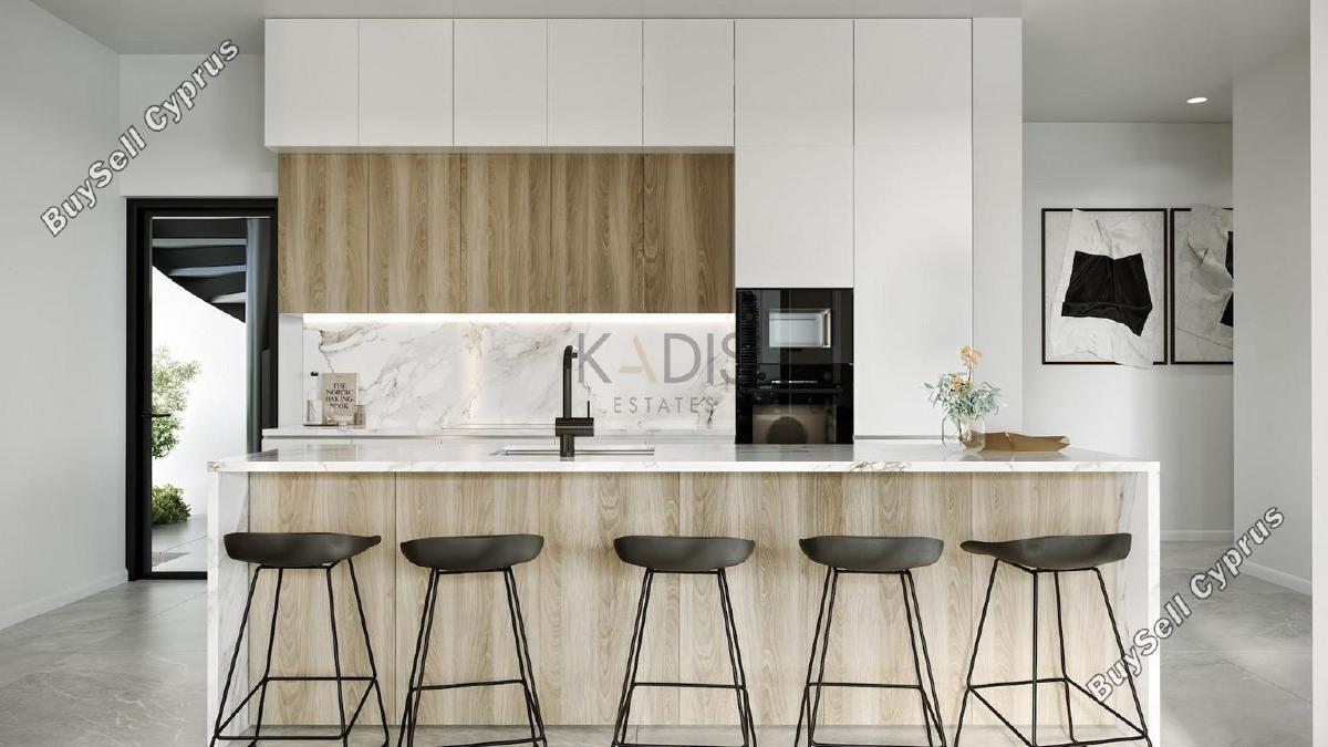 3 bedroom penthouse for sale agios athanasios limassol 1715197 image 9394015