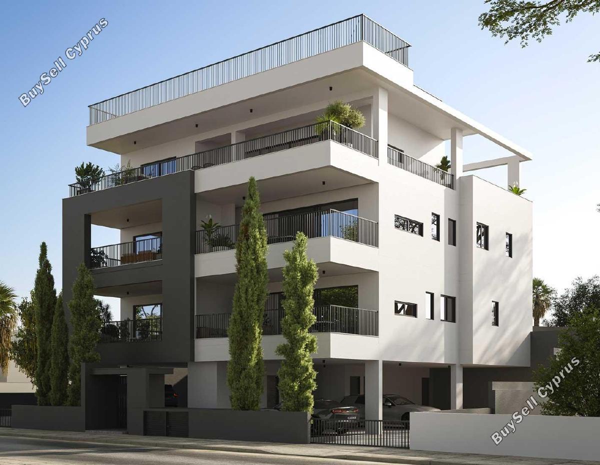 3 bedroom penthouse for sale mesa gitonia limassol 8376197 image 14621640