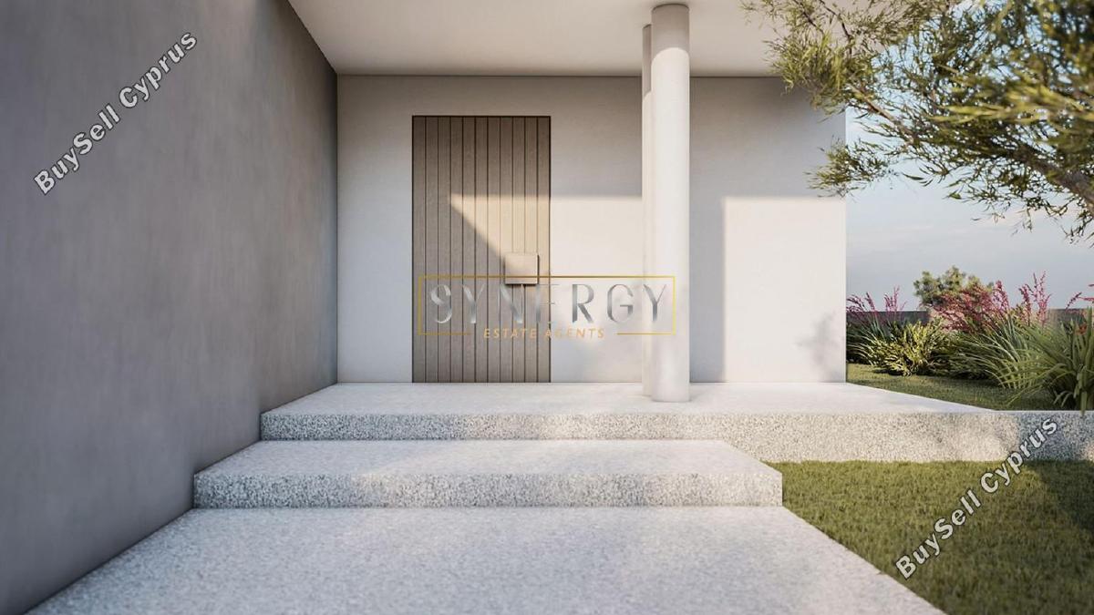 3 bedroom semi detached house for sale dali nicosia 8759197 image 16534073