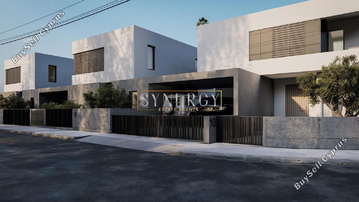 3 bedroom semi detached house for sale dali nicosia 8759197 image 16534075