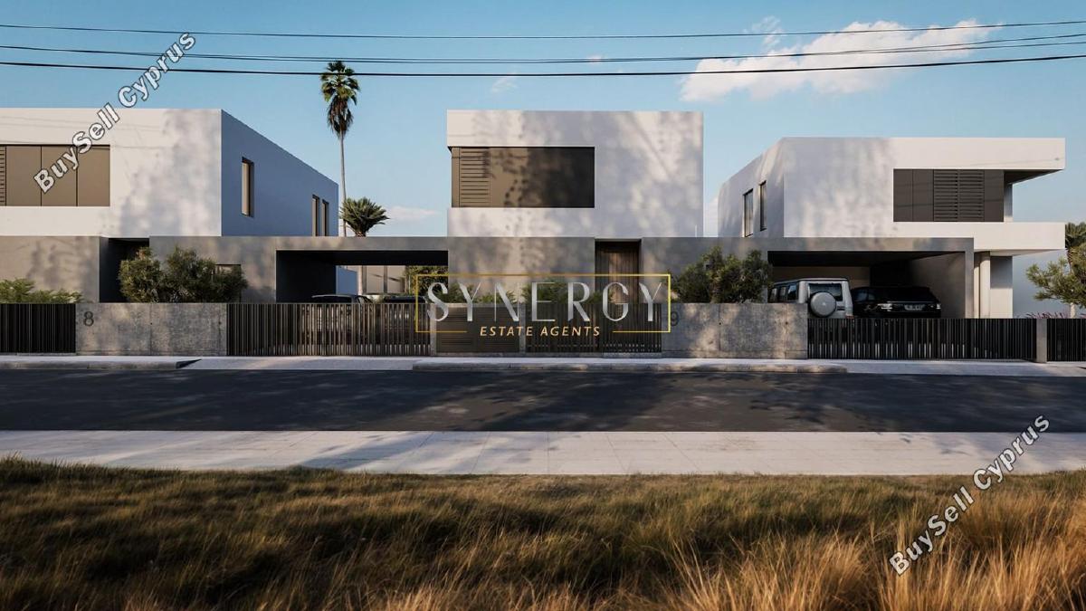 3 bedroom semi detached house for sale dali nicosia 8759197 image 16534076