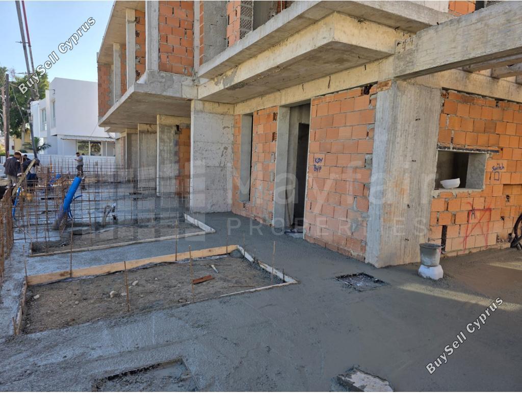 3 bedroom semi detached house for sale kiti larnaca 7873197 image 15007597