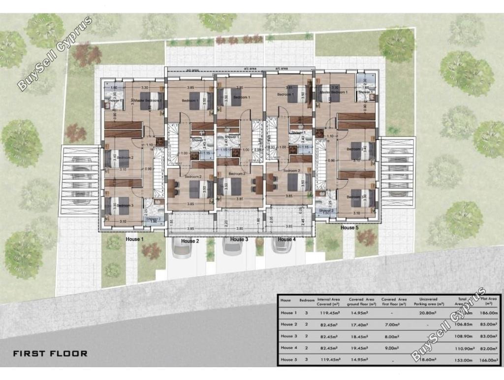 3 bedroom semi detached house for sale kiti larnaca 7873197 image 15007602