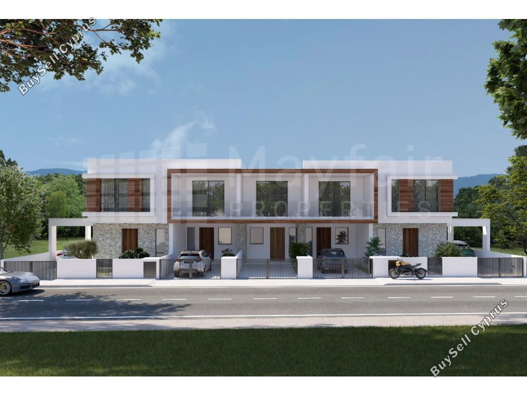 3 bedroom semi detached house for sale kiti larnaca 7873197 image 15007606