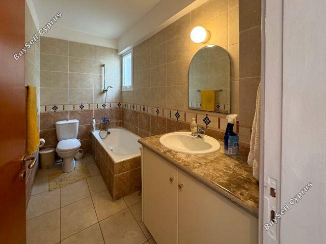 4 bedroom apartment for sale deryneia famagusta 1732197 image 4666333