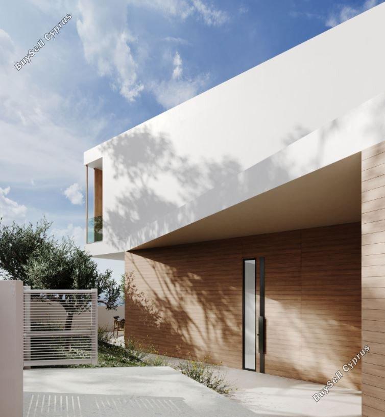 4 bedroom detached house for sale agios athanasios limassol 1179197 image 13627227